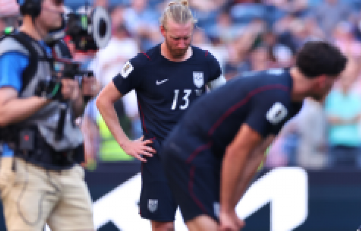 &iquest;Fue un &eacute;xito el Mundial 2026 del USMNT? Examinando lo que significa el rendimiento para el f&uacute;tbol estadounidense