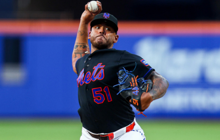 Gu&iacute;a para compradores y vendedores de la fecha l&iacute;mite de cambios de la MLB: d&oacute;nde se encuentran los 30 equipos a un mes de distancia