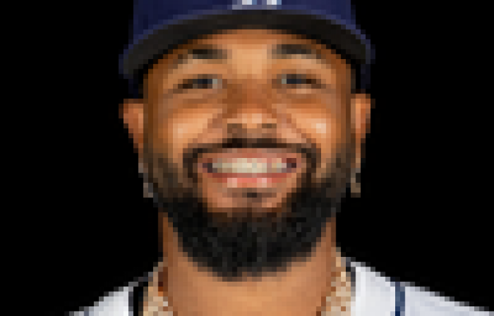 Juego de Estrellas de la MLB 2026: Predicci&oacute;n de las alineaciones iniciales para el Cl&aacute;sico de Verano en Filadelfia
