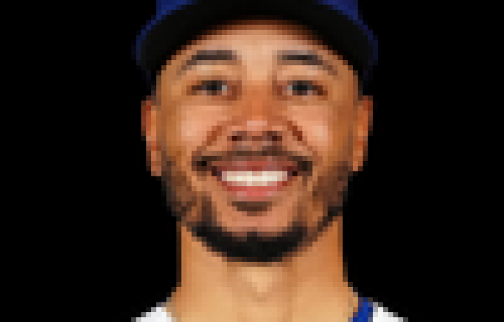 Juego de Estrellas de la MLB 2026: Predicci&oacute;n de las alineaciones iniciales para el Cl&aacute;sico de Verano en Filadelfia