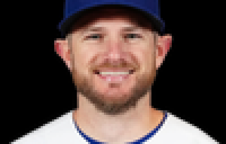 Juego de Estrellas de la MLB 2026: Predicci&oacute;n de las alineaciones iniciales para el Cl&aacute;sico de Verano en Filadelfia