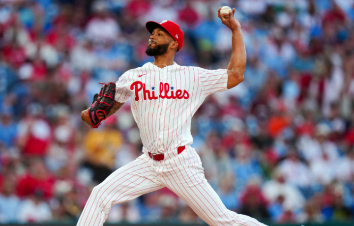 Juego de Estrellas de la MLB 2026: Predicci&oacute;n de las alineaciones iniciales para el Cl&aacute;sico de Verano en Filadelfia