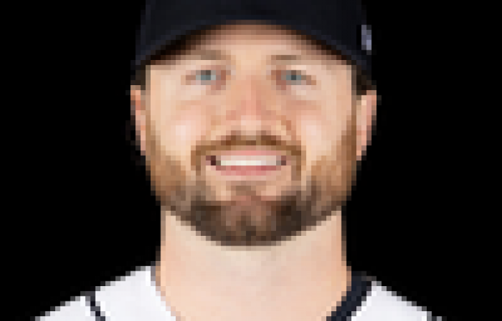 Jugando al casamentero de la fecha l&iacute;mite de cambios de la MLB: 10 jugadores y equipos que juntos tienen sentido