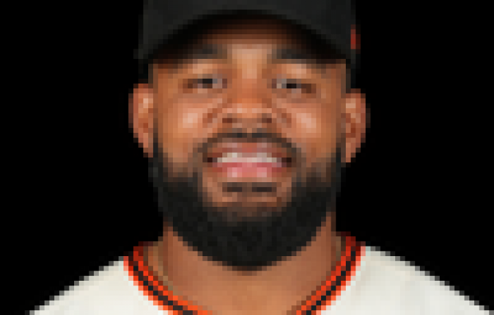Jugando al casamentero de la fecha l&iacute;mite de cambios de la MLB: 10 jugadores y equipos que juntos tienen sentido