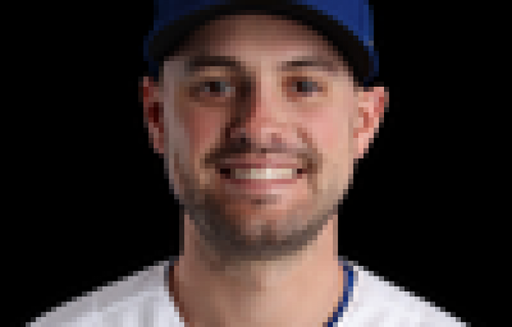 Jugando al casamentero de la fecha l&iacute;mite de cambios de la MLB: 10 jugadores y equipos que juntos tienen sentido