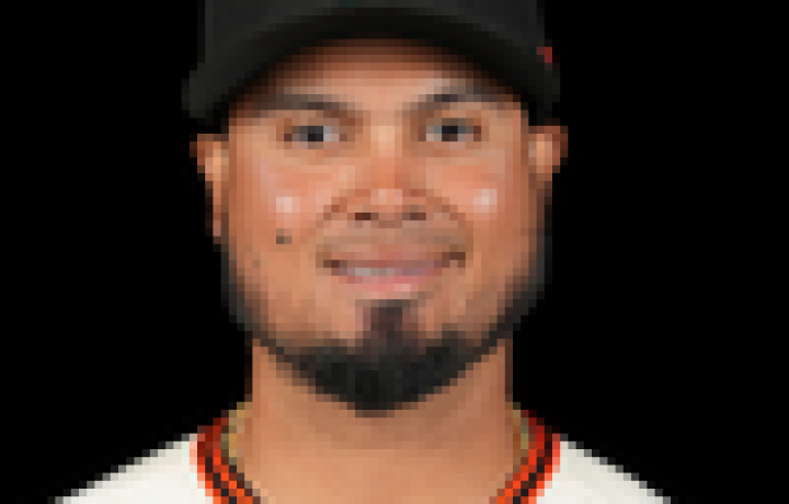 Jugando al casamentero de la fecha l&iacute;mite de cambios de la MLB: 10 jugadores y equipos que juntos tienen sentido