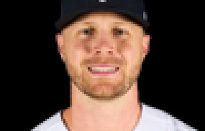 Jugando al casamentero de la fecha l&iacute;mite de cambios de la MLB: 10 jugadores y equipos que juntos tienen sentido