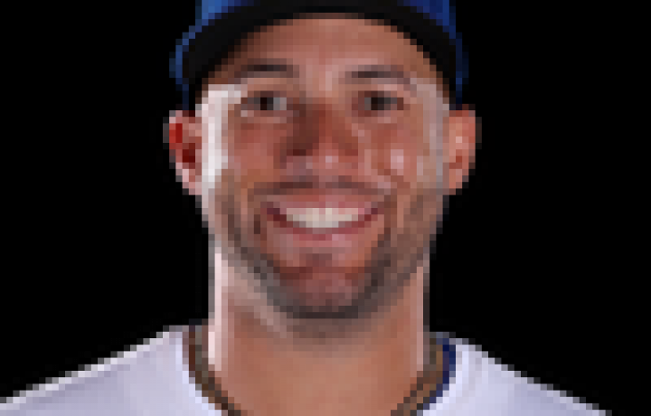 Jugando al casamentero de la fecha l&iacute;mite de cambios de la MLB: 10 jugadores y equipos que juntos tienen sentido