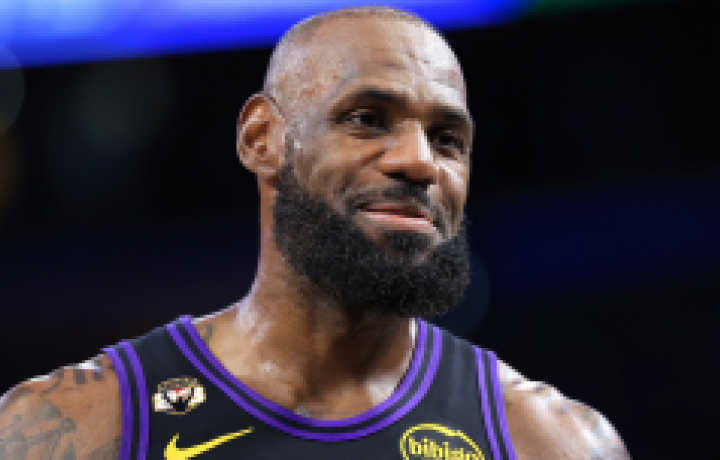 NBA Power Rankings: LeBron James coloca a los 76ers entre los cinco primeros; Los Spurs tienen ventaja inicial sobre los Knicks