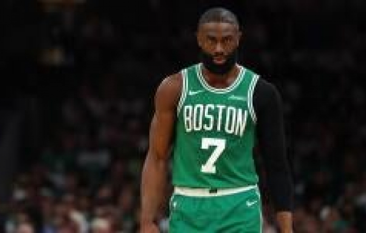 Niveles de la Conferencia Este: los Knicks en la cima, pero surgen varios contendientes renovados despu&eacute;s de la reestructuraci&oacute;n de verano de la NBA