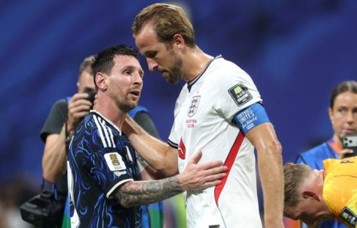 Por qu&eacute; la carrera abierta por el Bal&oacute;n de Oro podr&iacute;a coronar a un ganador inesperado despu&eacute;s del salvaje Mundial de 2026