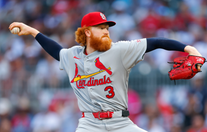 Por qu&eacute; los Cardinals enfrentan uno de los dilemas m&aacute;s interesantes de la fecha l&iacute;mite de cambios de la MLB