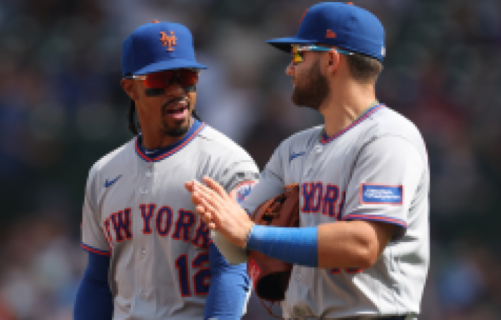 Predicciones audaces sobre la fecha l&iacute;mite de cambios de la MLB de 2026: los Tigres env&iacute;an a Tarik Skubal al contendiente de la Liga Nacional; Yankees y Cachorros se ponen a trabajar