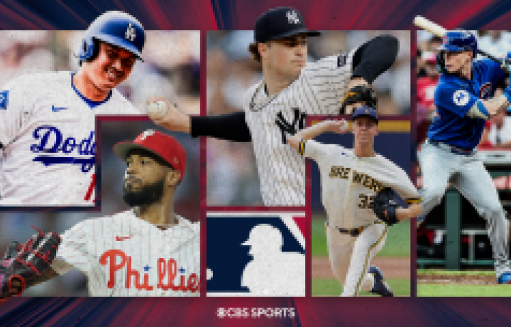 Predicciones audaces sobre la fecha l&iacute;mite de cambios de la MLB de 2026: los Tigres env&iacute;an a Tarik Skubal al contendiente de la Liga Nacional; Yankees y Cachorros se ponen a trabajar