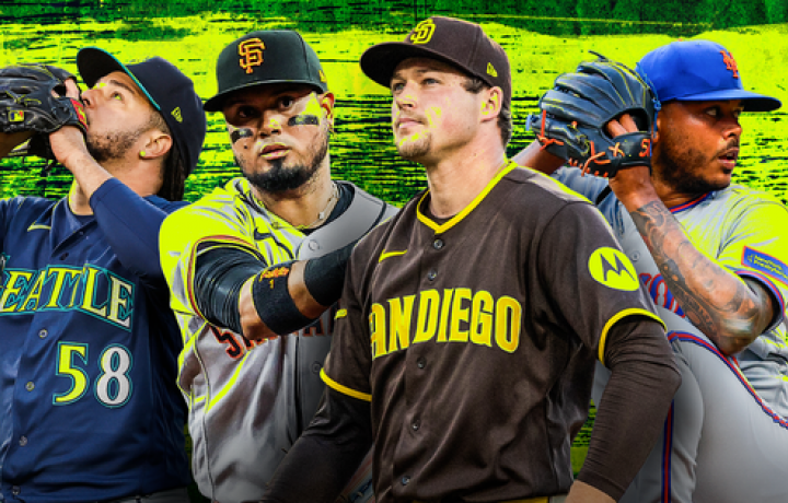 Predicciones audaces sobre la fecha l&iacute;mite de cambios de la MLB de 2026: los Tigres env&iacute;an a Tarik Skubal al contendiente de la Liga Nacional; Yankees y Cachorros se ponen a trabajar