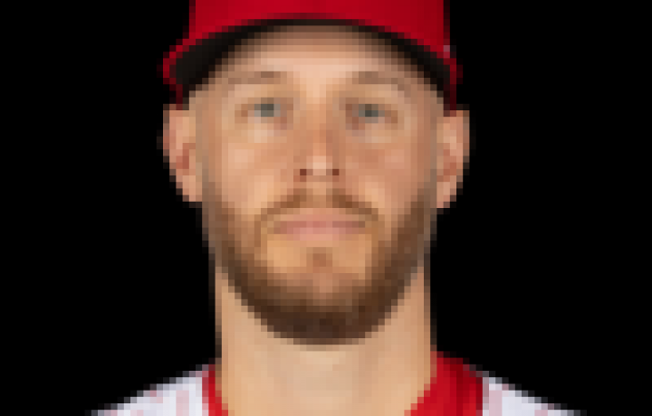 Premios de mitad de temporada de la MLB: selecciones de expertos para MVP, Cy Young, Novato del A&ntilde;o, m&aacute;s a mitad de camino de 2026
