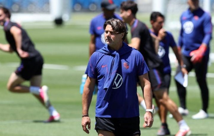&iquest;Qu&eacute; podr&iacute;an aprender USMNT, Brasil e Inglaterra del triunfo de Espa&ntilde;a en el Mundial de 2026?
