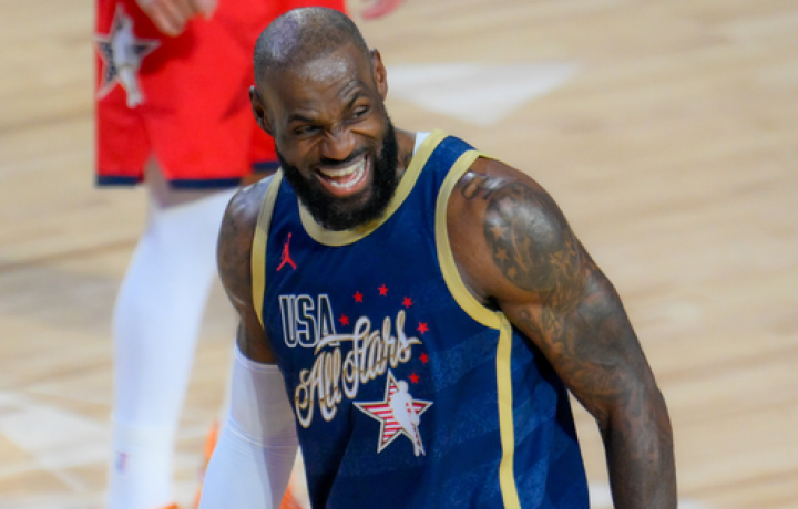 &iquest;Qui&eacute;n necesita m&aacute;s a LeBron James? Clasificaci&oacute;n de qu&eacute; pretendientes tienen m&aacute;s problemas si elige a otra persona