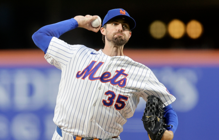 Rumores de la MLB: Clay Holmes atrae a los cazatalentos; La s&uacute;plica de Bryce Harper al FO de los Filis; Los Rangers a&ntilde;aden ayuda para la captura