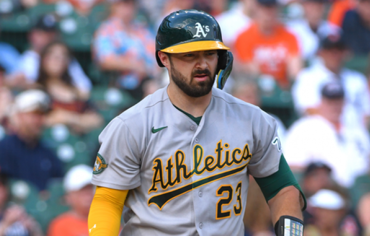Rumores de la MLB: el principal candidato comercial podr&iacute;a perderse el resto de 2026 por lesi&oacute;n; Los nacionales atienden llamadas sobre CJ Abrams