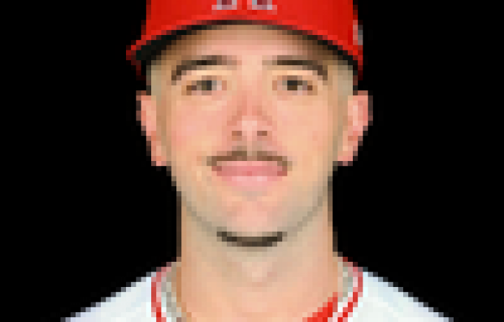 Rumores de la MLB: los Rojos est&aacute;n abiertos a un as en movimiento; Los Medias Rojas buscan ayuda en el cuadro; C&oacute;mo la lesi&oacute;n de Judge puede afectar los planes de los Yankees