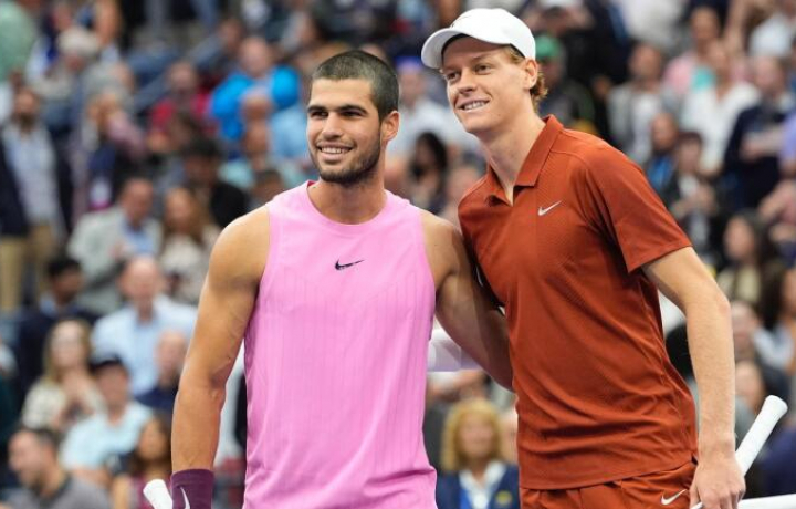 Selecciones del Abierto de Australia 2026, mejores apuestas, sorteo, probabilidades de apuestas: expertos respaldan a Jannik Sinner y Aryna Sabalenka