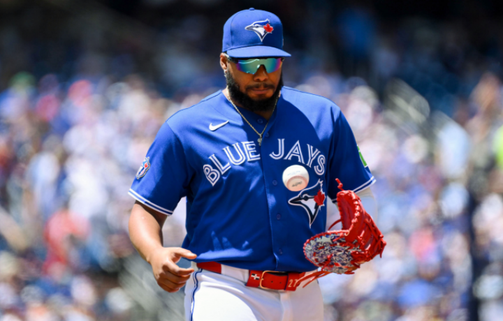 Siete equipos de la MLB con algo que demostrar en julio con la fecha l&iacute;mite de cambios acerc&aacute;ndose