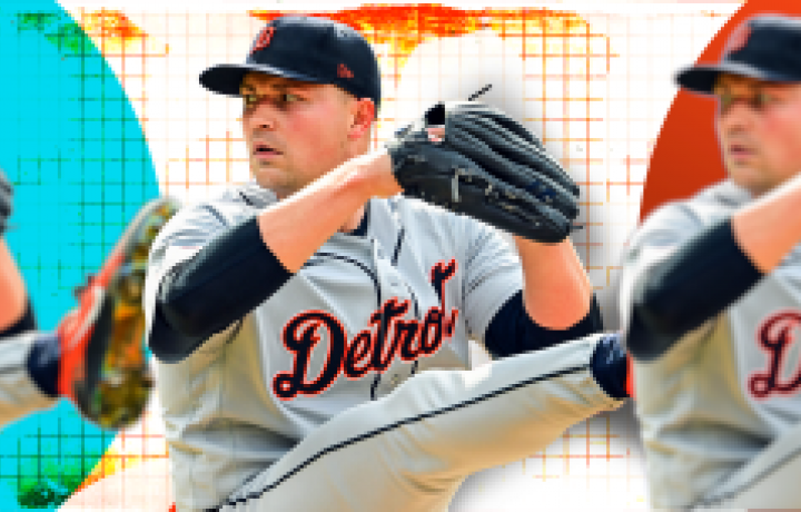 Siete equipos de la MLB con algo que demostrar en julio con la fecha l&iacute;mite de cambios acerc&aacute;ndose