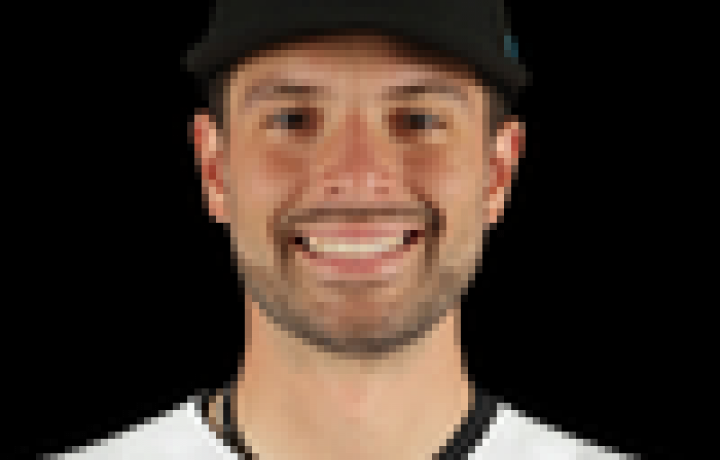 Tendencias de la MLB: el nuevo rey de los triples del b&eacute;isbol, c&oacute;mo Luke Weaver lo cambi&oacute; y una estrella destacada de los Marlins