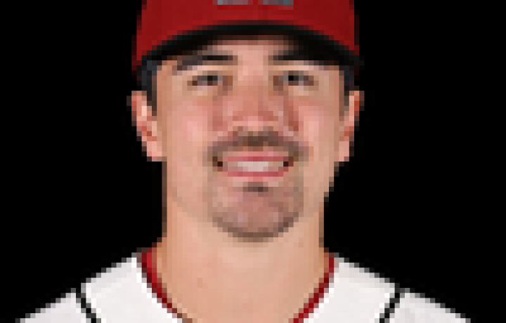 Tendencias de la MLB: el nuevo rey de los triples del b&eacute;isbol, c&oacute;mo Luke Weaver lo cambi&oacute; y una estrella destacada de los Marlins