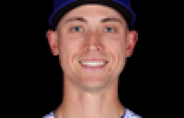 Tendencias de la MLB: el nuevo rey de los triples del b&eacute;isbol, c&oacute;mo Luke Weaver lo cambi&oacute; y una estrella destacada de los Marlins