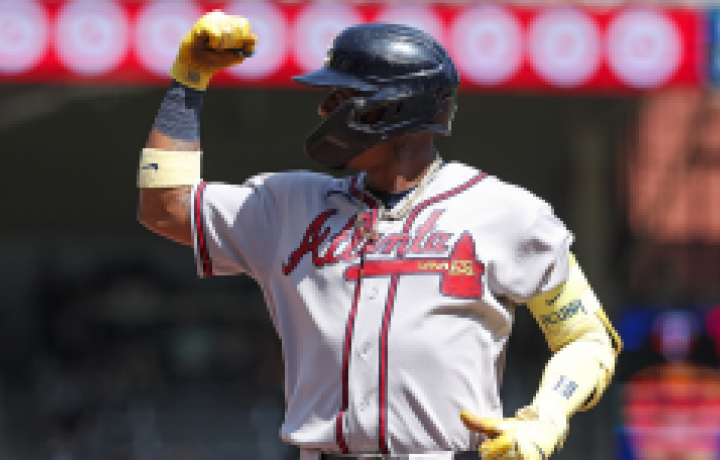 Avance de la serie Dodgers vs.Braves: los l&iacute;deres de la divisi&oacute;n se enfrentan mientras ambos miran adi&oacute;s en la primera ronda de los playoffs