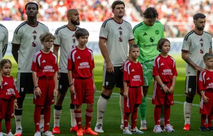 Avance de la temporada del Manchester United: por qu&eacute; un verano tranquilo podr&iacute;a ser exactamente lo que necesitaban los Red Devils