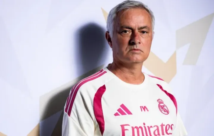 Avance del Real Madrid: &iquest;Valdr&aacute; la pena el regreso del sensacional Jos&eacute; Mourinho para Florentino P&eacute;rez?