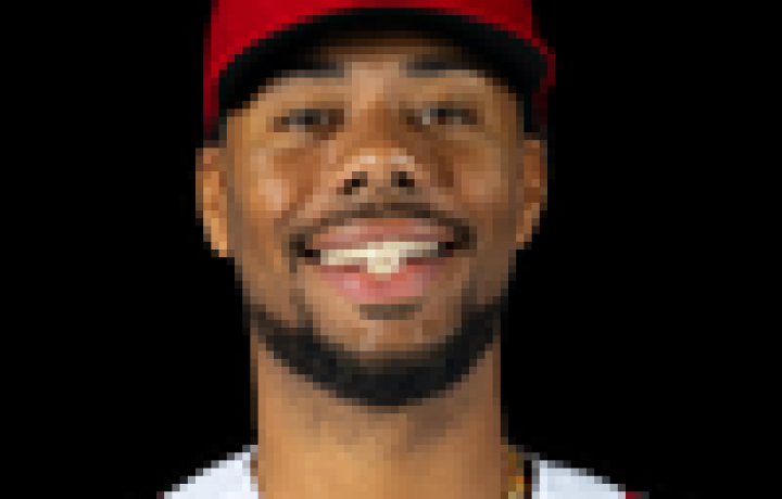 Candidatos comerciales demasiado tempranos para la temporada baja de la MLB: Francisco Lindor, Mason Miller, CJ Abrams y m&aacute;s