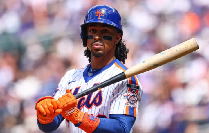 Candidatos comerciales demasiado tempranos para la temporada baja de la MLB: Francisco Lindor, Mason Miller, CJ Abrams y m&aacute;s