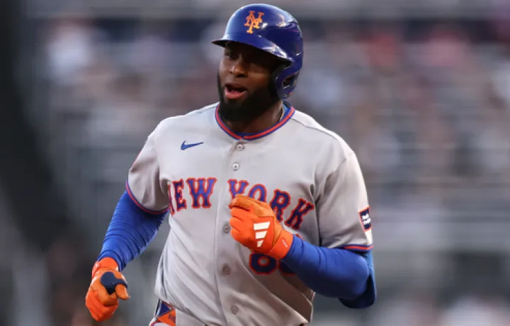 Cinco jugadores de la MLB que pueden estar disponibles como candidatos a waiver antes de la fecha l&iacute;mite para la lista de playoffs, adem&aacute;s de lugares de aterrizaje