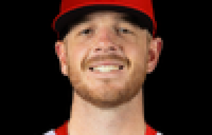 Cinco jugadores de la MLB que pueden estar disponibles como candidatos a waiver antes de la fecha l&iacute;mite para la lista de playoffs, adem&aacute;s de lugares de aterrizaje