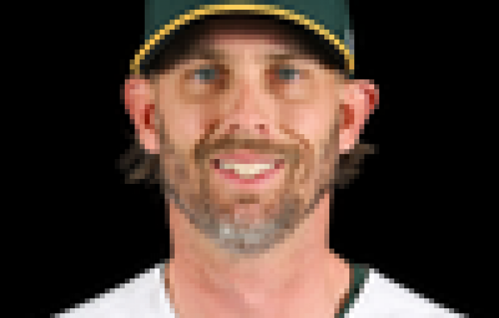 Cinco jugadores de la MLB que pueden estar disponibles como candidatos a waiver antes de la fecha l&iacute;mite para la lista de playoffs, adem&aacute;s de lugares de aterrizaje