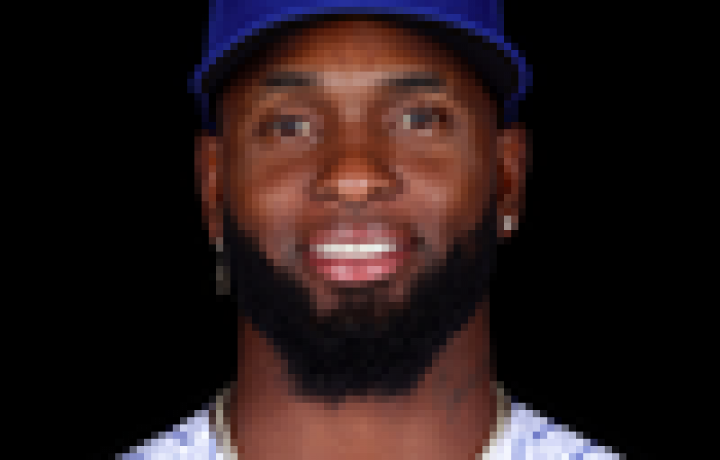 Cinco jugadores de la MLB que pueden estar disponibles como candidatos a waiver antes de la fecha l&iacute;mite para la lista de playoffs, adem&aacute;s de lugares de aterrizaje