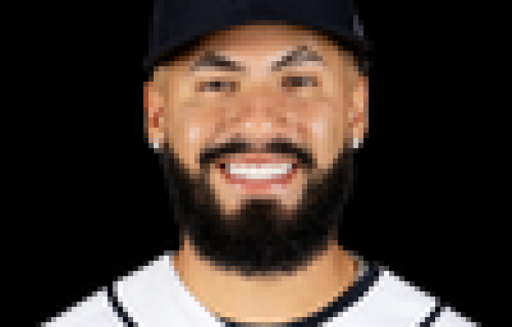 Cinco jugadores de la MLB que pueden estar disponibles como candidatos a waiver antes de la fecha l&iacute;mite para la lista de playoffs, adem&aacute;s de lugares de aterrizaje