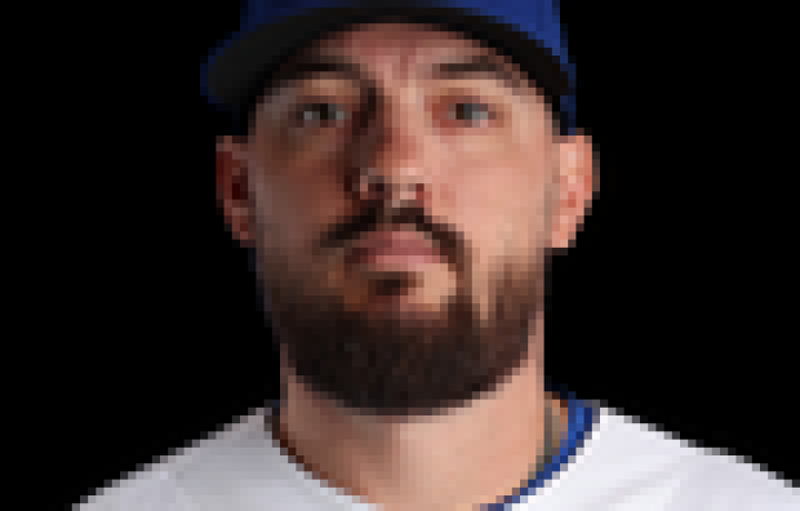 Cinco jugadores de la MLB que pueden estar disponibles como candidatos a waiver antes de la fecha l&iacute;mite para la lista de playoffs, adem&aacute;s de lugares de aterrizaje