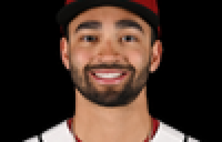 Cinco jugadores de la MLB se est&aacute;n quedando sin tiempo para demostrar su val&iacute;a: Anthony Volpe, Dylan Crews y m&aacute;s