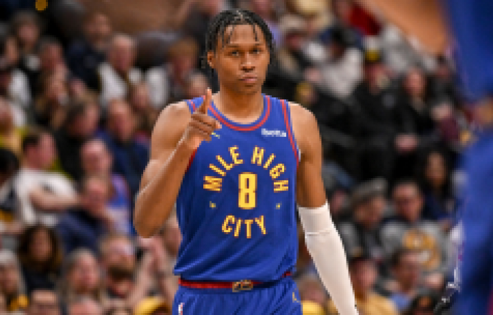 Clasificaci&oacute;n de los 12 mejores d&uacute;os de la NBA: tres parejas renovadas est&aacute;n en la lista, pero nombres familiares est&aacute;n en la cima