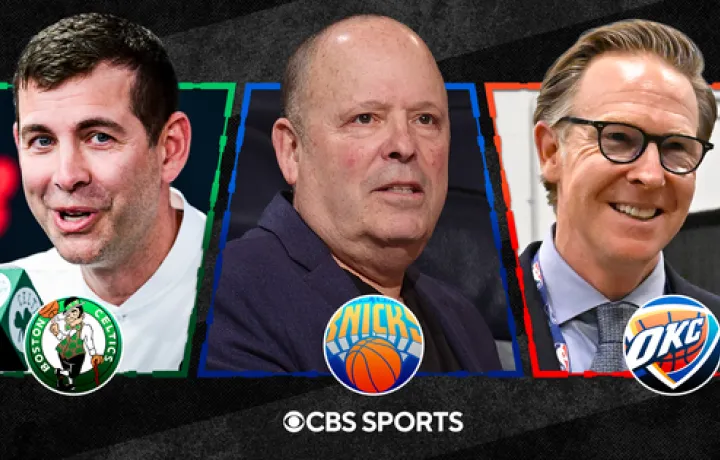 Clasificaciones de la recepci&oacute;n de la NBA (Parte 1): los Knicks superan a los Celtics despu&eacute;s de ganar el t&iacute;tulo