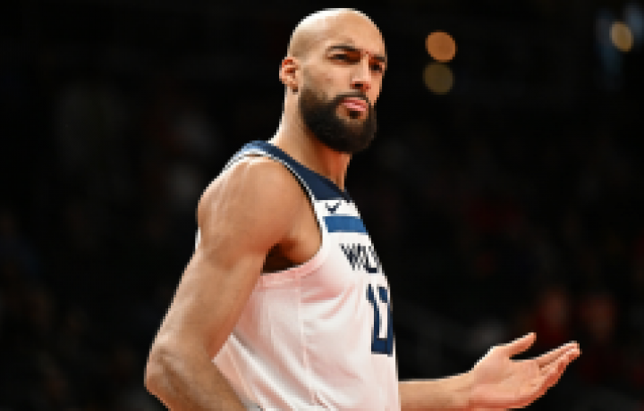 Clasificaciones de la recepci&oacute;n de la NBA (Parte 1): los Knicks superan a los Celtics despu&eacute;s de ganar el t&iacute;tulo