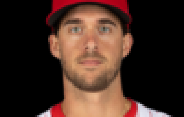 C&oacute;mo el renacimiento de Aaron Nola ha mantenido a los Filis en el panorama de los playoffs del Este de la Liga Nacional