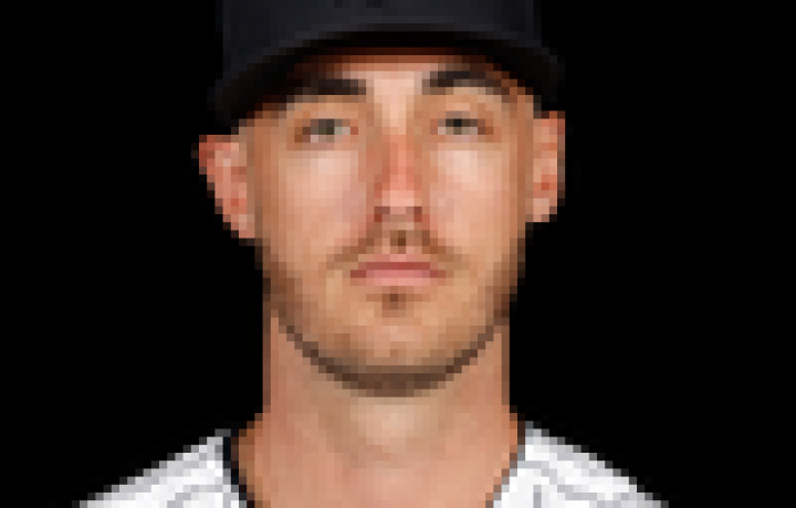 Cody Bellinger podr&iacute;a regresar de una lesi&oacute;n el pr&oacute;ximo fin de semana en medio de la desesperada necesidad de ofensiva de los Yankees