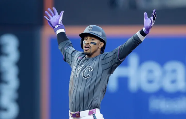 &iquest;Cu&aacute;l de los peores equipos de la MLB en 2026 puede cambiar la situaci&oacute;n para 2027? Oportunidades de clasificaci&oacute;n para Mets, Tigres, Orioles y m&aacute;s