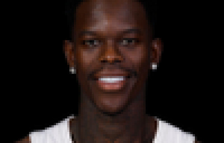 Dennis Schr&ouml;der intercambia calificaciones: &iquest;Los Cavaliers se preparan para un movimiento m&aacute;s grande al enviar guardia a los Hornets?